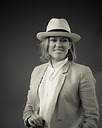 Ceris Matthews - 3 - (August 2013).jpg